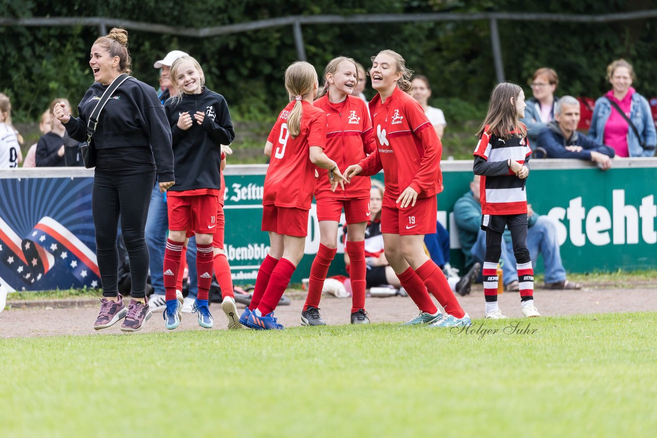 Bild 953 - Loewinnen Cup